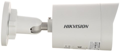 KAMERA IP DS-2CD2043G2-LI(2.8MM) AcuSense Smart Hybrid Light - 4 Mpx Hikvision KAMERA IP DS-2CD2043G2-LI(2.8MM) AcuSense Smart Hybrid Light - 4 Mpx Hikvision