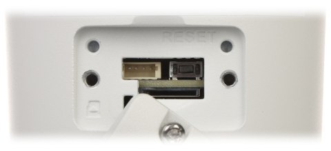 KAMERA IP DS-2CD2043G2-LI(4MM) AcuSense Smart Hybrid Light - 4 Mpx Hikvision KAMERA IP DS-2CD2043G2-LI(4MM) AcuSense Smart Hybrid Light - 4 Mpx Hikvision