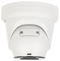 KAMERA IP DS-2CD2323G2-LI2U(2.8MM) Smart Hybrid Light AcuSense - 1080p Hikvision