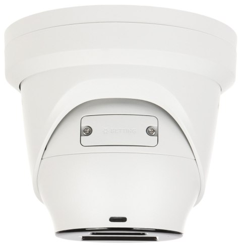 KAMERA IP DS-2CD2323G2-LI2U(2.8MM) Smart Hybrid Light AcuSense - 1080p Hikvision KAMERA IP DS-2CD2323G2-LI2U(2.8MM) Smart Hybrid Light AcuSense - 1080p Hikvision