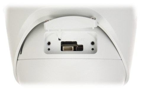 KAMERA IP DS-2CD2323G2-LI2U(2.8MM) Smart Hybrid Light AcuSense - 1080p Hikvision KAMERA IP DS-2CD2323G2-LI2U(2.8MM) Smart Hybrid Light AcuSense - 1080p Hikvision
