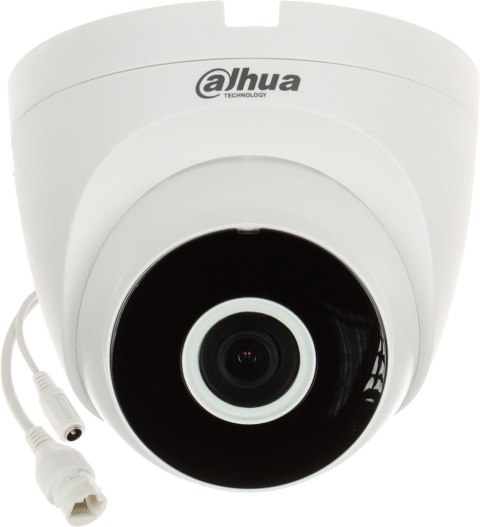 KAMERA IP IPC-HDW1430DT-SAW-0280B Wi-Fi, - 3.7 Mpx 2.8 mm DAHUA KAMERA IP IPC-HDW1430DT-SAW-0280B Wi-Fi, - 3.7 Mpx 2.8 mm DAHUA