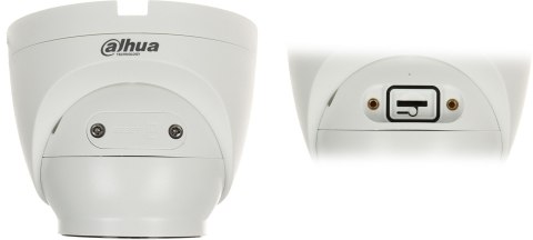 KAMERA IP IPC-HDW1430DT-SAW-0280B Wi-Fi, - 3.7 Mpx 2.8 mm DAHUA KAMERA IP IPC-HDW1430DT-SAW-0280B Wi-Fi, - 3.7 Mpx 2.8 mm DAHUA