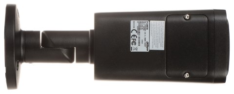 KAMERA IP IPC-HFW2849T-AS-IL-0360B-BLACK WizSense - 8.3 Mpx 4K UHD 3.6 mm DAHUA KAMERA IP IPC-HFW2849T-AS-IL-0360B-BLACK WizSense - 8.3 Mpx 4K UHD 3.6 mm DAHUA