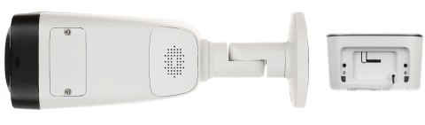KAMERA IP IPC-HFW3649T1-AS-PV-0280B-PRO TiOC WizSense Full-Color - 6 Mpx 2.8 mm DAHUA KAMERA IP IPC-HFW3649T1-AS-PV-0280B-PRO TiOC WizSense Full-Color - 6 Mpx 2.8 mm DAHUA