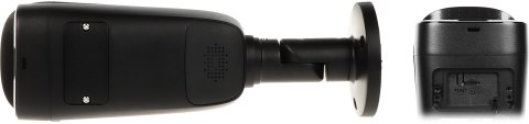KAMERA IP IPC-HFW3849T1-AS-PV-0280B-S5-BLACK TiOC Full-Color - 8.3 Mpx 4K UHD 2.8 mm DAHUA KAMERA IP IPC-HFW3849T1-AS-PV-0280B-S5-BLACK TiOC Full-Color - 8.3 Mpx 4K UHD 2.8 mm DAHUA