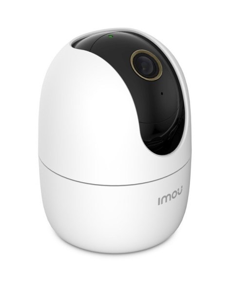 KAMERA IP OBROTOWA WEWNĘTRZNA IPC-K2EP-5H2W Wi-Fi 6 RANGER 2-H2 - 5 Mpx 3.6 mm IMOU KAMERA IP OBROTOWA WEWNĘTRZNA IPC-K2EP-5H2W Wi-Fi 6 RANGER 2-H2 - 5 Mpx 3.6 mm IMOU