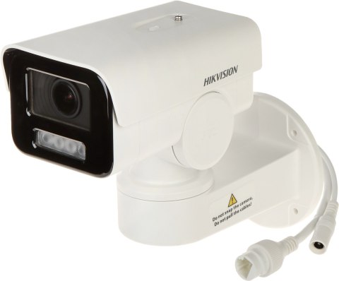 KAMERA IP OBROTOWA ZEWNĘTRZNA DS-2CD1A43G0-IZU(2.8-12MM)PL - 3.7 Mpx 2.8 ... 12 mm Hikvision KAMERA IP OBROTOWA ZEWNĘTRZNA DS-2CD1A43G0-IZU(2.8-12MM)PL - 3.7 Mpx 2.8 ... 12 mm Hikvision