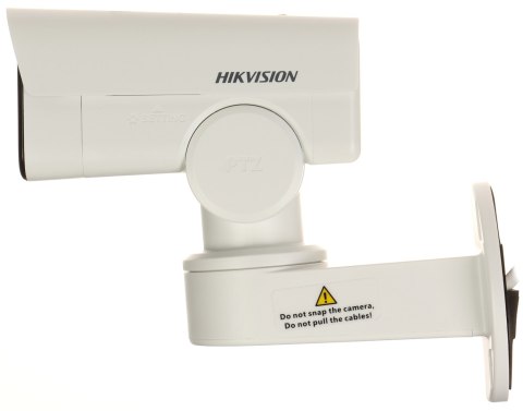 KAMERA IP OBROTOWA ZEWNĘTRZNA DS-2CD1A43G0-IZU(2.8-12MM)PL - 3.7 Mpx 2.8 ... 12 mm Hikvision KAMERA IP OBROTOWA ZEWNĘTRZNA DS-2CD1A43G0-IZU(2.8-12MM)PL - 3.7 Mpx 2.8 ... 12 mm Hikvision