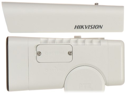 KAMERA IP OBROTOWA ZEWNĘTRZNA DS-2CD1A43G0-IZU(2.8-12MM)PL - 3.7 Mpx 2.8 ... 12 mm Hikvision KAMERA IP OBROTOWA ZEWNĘTRZNA DS-2CD1A43G0-IZU(2.8-12MM)PL - 3.7 Mpx 2.8 ... 12 mm Hikvision