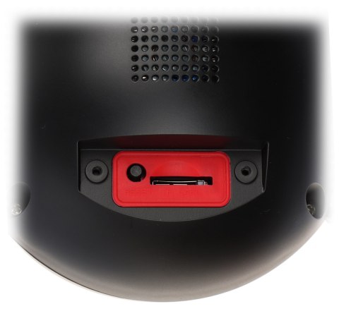 KAMERA IP OBROTOWA ZEWNĘTRZNA SD3E410DB-GNY-A-PV TiOC WizSense - 3.7 Mpx 4 ... 40 mm DAHUA KAMERA IP OBROTOWA ZEWNĘTRZNA SD3E410DB-GNY-A-PV TiOC WizSense - 3.7 Mpx 4 ... 40 mm DAHUA
