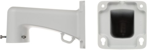 KAMERA IP OBROTOWA ZEWNĘTRZNA SDT3E410-8P-MB-A-PV1 PANORAMICZNA TiOC WizSense Smart Dual Light - 3.7 Mpx, 8 Mpx 4 ... 40 mm, 2 X KAMERA IP OBROTOWA ZEWNĘTRZNA SDT3E410-8P-MB-A-PV1 PANORAMICZNA TiOC WizSense Smart Dual Light - 3.7 Mpx, 8 Mpx 4 ... 40 mm, 2 X