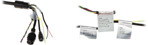 KAMERA IP SZYBKOOBROTOWA SDT4E425-8P-GB-APV1 TiOC WizSense Smart Dual Light 4 Mpx 5...125 mm + 8 Mpx PANORAMICZNA, DAHUA KAMERA IP SZYBKOOBROTOWA SDT4E425-8P-GB-APV1 TiOC WizSense Smart Dual Light 4 Mpx 5...125 mm + 8 Mpx PANORAMICZNA, DAHUA