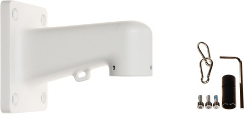 KAMERA IP SZYBKOOBROTOWA SDT4E425-8P-GB-APV1 TiOC WizSense Smart Dual Light 4 Mpx 5...125 mm + 8 Mpx PANORAMICZNA, DAHUA KAMERA IP SZYBKOOBROTOWA SDT4E425-8P-GB-APV1 TiOC WizSense Smart Dual Light 4 Mpx 5...125 mm + 8 Mpx PANORAMICZNA, DAHUA
