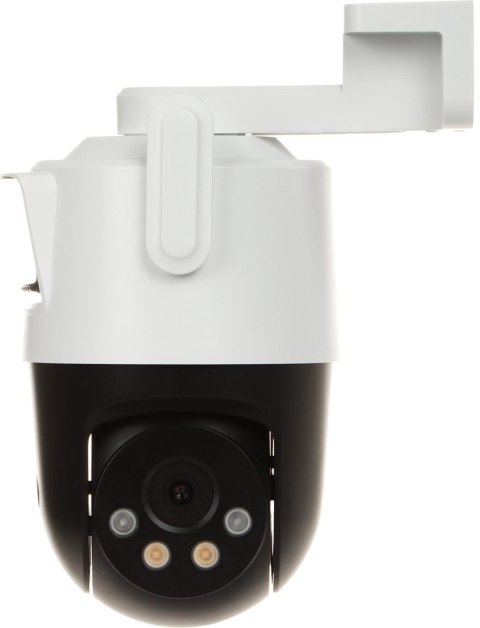 KAMERA PT IP OBROTOWA ZEWNĘTRZNA P3D-3F-PV-0280B/0600B Picoo Dual D1 Wi-Fi 6, - 3 Mpx 6 mm, 2.8 mm DAHUA KAMERA PT IP OBROTOWA ZEWNĘTRZNA P3D-3F-PV-0280B/0600B Picoo Dual D1 Wi-Fi 6, - 3 Mpx 6 mm, 2.8 mm DAHUA
