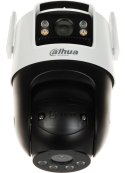 KAMERA PT IP OBROTOWA ZEWNĘTRZNA P3D-3F-PV-0280B/0600B Picoo Dual D1 Wi-Fi 6, - 3 Mpx 6 mm, 2.8 mm DAHUA
