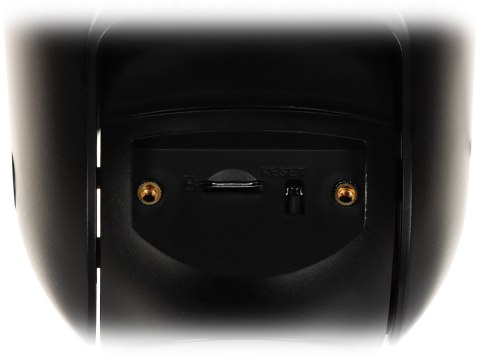 KAMERA PT IP OBROTOWA ZEWNĘTRZNA P3D-3F-PV-0280B/0600B Picoo Dual D1 Wi-Fi 6, - 3 Mpx 6 mm, 2.8 mm DAHUA KAMERA PT IP OBROTOWA ZEWNĘTRZNA P3D-3F-PV-0280B/0600B Picoo Dual D1 Wi-Fi 6, - 3 Mpx 6 mm, 2.8 mm DAHUA