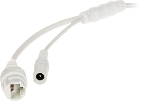 KAMERA PT IP OBROTOWA ZEWNĘTRZNA P3D-3F-PV-0280B/0600B Picoo Dual D1 Wi-Fi 6, - 3 Mpx 6 mm, 2.8 mm DAHUA KAMERA PT IP OBROTOWA ZEWNĘTRZNA P3D-3F-PV-0280B/0600B Picoo Dual D1 Wi-Fi 6, - 3 Mpx 6 mm, 2.8 mm DAHUA