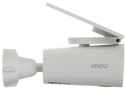 KAMERA SOLARNA IP, ZEWNĘTRZNA IPC-K9DCP-3T0WE-V2 Wi-Fi CELL 3C ALL IN ONE - 3 Mpx 2.8 mm IMOU