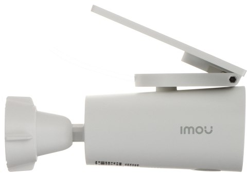 KAMERA SOLARNA IP, ZEWNĘTRZNA IPC-K9DCP-3T0WE-V2 Wi-Fi CELL 3C ALL IN ONE - 3 Mpx 2.8 mm IMOU KAMERA SOLARNA IP, ZEWNĘTRZNA IPC-K9DCP-3T0WE-V2 Wi-Fi CELL 3C ALL IN ONE - 3 Mpx 2.8 mm IMOU