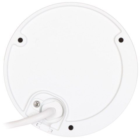 KAMERA WANDALOODPORNA IP DS-2CD1763G2-LIZU(2.8-12MM)PL Smart Hybrid Light - 6 Mpx Hikvision KAMERA WANDALOODPORNA IP DS-2CD1763G2-LIZU(2.8-12MM)PL Smart Hybrid Light - 6 Mpx Hikvision
