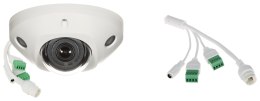 KAMERA WANDALOODPORNA IP DS-2CD2543G2-IWS(2.8MM) AcuSense - 4 Mpx Hikvision