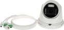 KAMERA WANDALOODPORNA IP DS-2CD2H43G2-LIZS2U(2.8-12MM) Smart Hybrid Light AcuSense - MOTOZOOM Hikvision