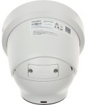 KAMERA WANDALOODPORNA IP DS-2CD2H43G2-LIZS2U(2.8-12MM) Smart Hybrid Light AcuSense - MOTOZOOM Hikvision