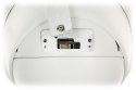 KAMERA WANDALOODPORNA IP DS-2CD2H43G2-LIZS2U(2.8-12MM) Smart Hybrid Light AcuSense - MOTOZOOM Hikvision