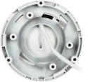KAMERA WANDALOODPORNA IP DS-2CD2H43G2-LIZS2U(2.8-12MM) Smart Hybrid Light AcuSense - MOTOZOOM Hikvision