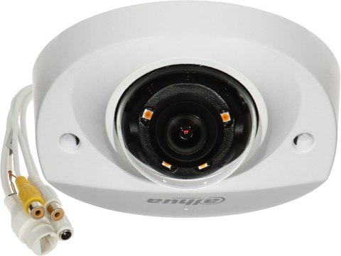 KAMERA WANDALOODPORNA IP IPC-HDBW2449F-AS-IL-0280B WizSense Smart Dual Light - 4 Mpx 2.8 mm DAHUA KAMERA WANDALOODPORNA IP IPC-HDBW2449F-AS-IL-0280B WizSense Smart Dual Light - 4 Mpx 2.8 mm DAHUA