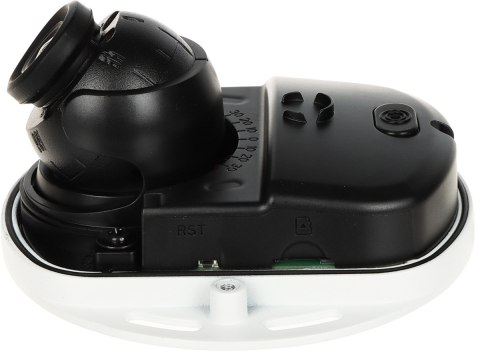 KAMERA WANDALOODPORNA IP IPC-HDBW2449F-AS-IL-0280B WizSense Smart Dual Light - 4 Mpx 2.8 mm DAHUA KAMERA WANDALOODPORNA IP IPC-HDBW2449F-AS-IL-0280B WizSense Smart Dual Light - 4 Mpx 2.8 mm DAHUA