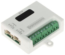MODUŁ EKSPANDERA WEJŚĆ DS-KD-AL8 Hikvision