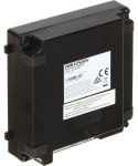 MODUŁ INFORMACYJNY DS-KD-INFO Hikvision