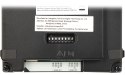 MODUŁ INFORMACYJNY DS-KD-INFO Hikvision