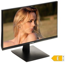 MONITOR HDMI, VGA DS-D5024FN01 23.8 