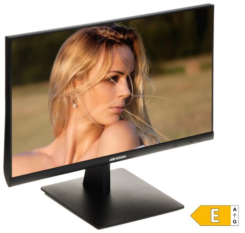 MONITOR HDMI, VGA DS-D5024FN01 23.8 " Hikvision MONITOR HDMI, VGA DS-D5024FN01 23.8 " Hikvision