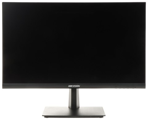 MONITOR HDMI, VGA DS-D5024FN01 23.8 " Hikvision MONITOR HDMI, VGA DS-D5024FN01 23.8 " Hikvision