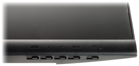 MONITOR HDMI, VGA DS-D5024FN01 23.8 " Hikvision MONITOR HDMI, VGA DS-D5024FN01 23.8 " Hikvision