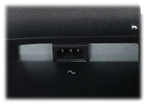 MONITOR HDMI, VGA DS-D5024FN01 23.8 " Hikvision MONITOR HDMI, VGA DS-D5024FN01 23.8 " Hikvision