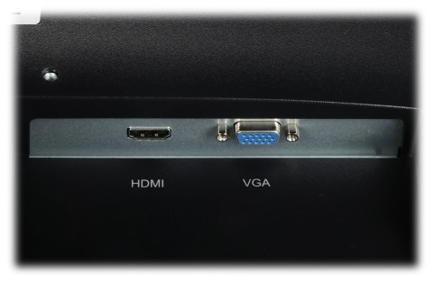 MONITOR HDMI, VGA DS-D5024FN01 23.8 " Hikvision MONITOR HDMI, VGA DS-D5024FN01 23.8 " Hikvision