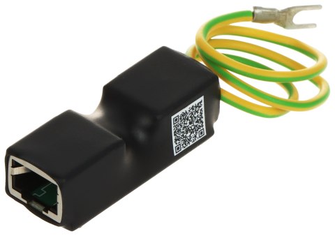 OGRANICZNIK PRZEPIĘĆ IPP-1-21-HS ETHERNET ATTE OGRANICZNIK PRZEPIĘĆ IPP-1-21-HS ETHERNET ATTE