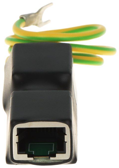 OGRANICZNIK PRZEPIĘĆ IPP-1-21-HS ETHERNET ATTE OGRANICZNIK PRZEPIĘĆ IPP-1-21-HS ETHERNET ATTE