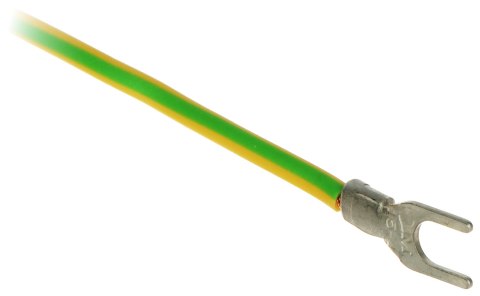 OGRANICZNIK PRZEPIĘĆ IPP-1-21-HS ETHERNET ATTE OGRANICZNIK PRZEPIĘĆ IPP-1-21-HS ETHERNET ATTE