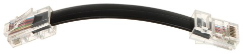 OGRANICZNIK PRZEPIĘĆ IPP-1-21-HS ETHERNET ATTE OGRANICZNIK PRZEPIĘĆ IPP-1-21-HS ETHERNET ATTE