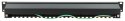 PATCH PANEL RJ-45 PP-24/RJ7-C/FTP-S