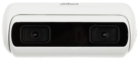 PODWÓJNA KAMERA IP IPC-HDW8441X-3D-0200B WizMind - 3.7 Mpx, 2.0 mm DAHUA PODWÓJNA KAMERA IP IPC-HDW8441X-3D-0200B WizMind - 3.7 Mpx, 2.0 mm DAHUA