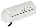 PODWÓJNA KAMERA IP IPC-HDW8441X-3D-0200B WizMind - 3.7 Mpx, 2.0 mm DAHUA