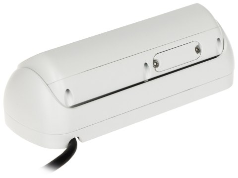 PODWÓJNA KAMERA IP IPC-HDW8441X-3D-0200B WizMind - 3.7 Mpx, 2.0 mm DAHUA PODWÓJNA KAMERA IP IPC-HDW8441X-3D-0200B WizMind - 3.7 Mpx, 2.0 mm DAHUA