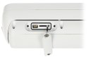PODWÓJNA KAMERA IP IPC-HDW8441X-3D-0200B WizMind - 3.7 Mpx, 2.0 mm DAHUA